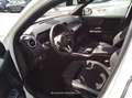 Mercedes-Benz GLB 200 d - thumbnail 7