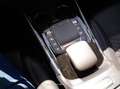 Mercedes-Benz GLB 200 d - thumbnail 13