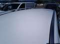 Mercedes-Benz GLB 200 d - thumbnail 9