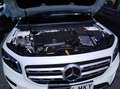 Mercedes-Benz GLB 200 d - thumbnail 23
