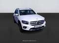 Mercedes-Benz GLB 200 d - thumbnail 3