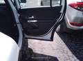 Mercedes-Benz GLB 200 d - thumbnail 18