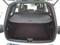 Mercedes-Benz GLB 200 d - thumbnail 14