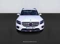 Mercedes-Benz GLB 200 d - thumbnail 2