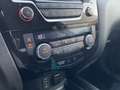 Nissan X-Trail 1.6 DIG-T Acenta 7-persoons. Blau - thumbnail 17