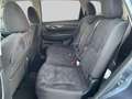 Nissan X-Trail 1.6 DIG-T Acenta 7-persoons. Blau - thumbnail 6
