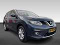 Nissan X-Trail 1.6 DIG-T Acenta 7-persoons. Blau - thumbnail 8