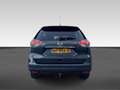 Nissan X-Trail 1.6 DIG-T Acenta 7-persoons. Blau - thumbnail 10