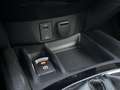 Nissan X-Trail 1.6 DIG-T Acenta 7-persoons. Blau - thumbnail 28