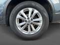 Nissan X-Trail 1.6 DIG-T Acenta 7-persoons. Blau - thumbnail 11