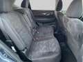 Nissan X-Trail 1.6 DIG-T Acenta 7-persoons. Blau - thumbnail 14