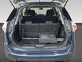Nissan X-Trail 1.6 DIG-T Acenta 7-persoons. Blau - thumbnail 22