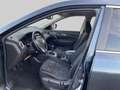 Nissan X-Trail 1.6 DIG-T Acenta 7-persoons. Blau - thumbnail 12