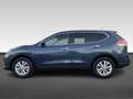 Nissan X-Trail 1.6 DIG-T Acenta 7-persoons. Blau - thumbnail 2