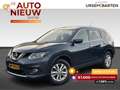 Nissan X-Trail 1.6 DIG-T Acenta 7-persoons. Blau - thumbnail 1