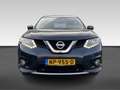 Nissan X-Trail 1.6 DIG-T Acenta 7-persoons. Blau - thumbnail 7