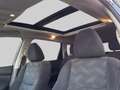 Nissan X-Trail 1.6 DIG-T Acenta 7-persoons. Blau - thumbnail 30