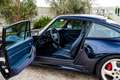 Porsche 993 993 911 Coupe 3.6 Carrera 4S Bleu - thumbnail 19