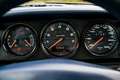 Porsche 993 993 911 Coupe 3.6 Carrera 4S Bleu - thumbnail 21
