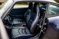 Porsche 993 993 911 Coupe 3.6 Carrera 4S Bleu - thumbnail 15