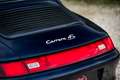 Porsche 993 993 911 Coupe 3.6 Carrera 4S Bleu - thumbnail 12