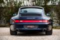 Porsche 993 993 911 Coupe 3.6 Carrera 4S Bleu - thumbnail 11