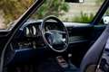 Porsche 993 993 911 Coupe 3.6 Carrera 4S Bleu - thumbnail 22