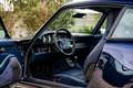 Porsche 993 993 911 Coupe 3.6 Carrera 4S Bleu - thumbnail 18