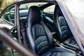 Porsche 993 993 911 Coupe 3.6 Carrera 4S Bleu - thumbnail 16