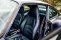 Porsche 993 993 911 Coupe 3.6 Carrera 4S Bleu - thumbnail 14