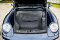 Porsche 993 993 911 Coupe 3.6 Carrera 4S Bleu - thumbnail 23