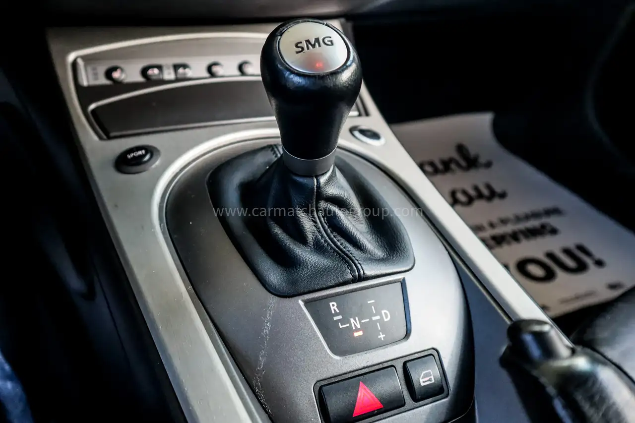 BMW Z4 снимка BMW Z4