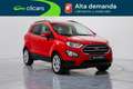 Ford EcoSport 1.0 EcoBoost Trend 100 Blanco - thumbnail 3