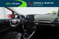 Ford EcoSport 1.0 EcoBoost Trend 100 Blanco - thumbnail 33