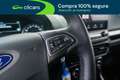 Ford EcoSport 1.0 EcoBoost Trend 100 Blanco - thumbnail 21