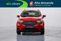 Ford EcoSport 1.0 EcoBoost Trend 100 Blanco - thumbnail 2
