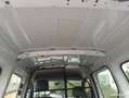 Renault Kangoo MAXI DCi 95cv Confort 31800 kms TVA Récupérable Ga Blanc - thumbnail 15