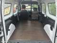Renault Kangoo MAXI DCi 95cv Confort 31800 kms TVA Récupérable Ga Blanc - thumbnail 14