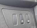 Renault Kangoo MAXI DCi 95cv Confort 31800 kms TVA Récupérable Ga Blanc - thumbnail 9