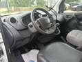 Renault Kangoo MAXI DCi 95cv Confort 31800 kms TVA Récupérable Ga Blanc - thumbnail 5