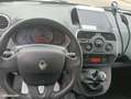 Renault Kangoo MAXI DCi 95cv Confort 31800 kms TVA Récupérable Ga Blanc - thumbnail 7