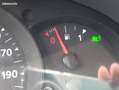 Renault Kangoo MAXI DCi 95cv Confort 31800 kms TVA Récupérable Ga Blanc - thumbnail 10
