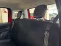 Fiat Panda Panda 1.0 FireFly S&S Hybrid City Cross Rojo - thumbnail 8