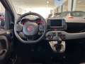Fiat Panda Panda 1.0 FireFly S&S Hybrid City Cross Rojo - thumbnail 9