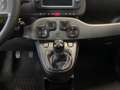 Fiat Panda Panda 1.0 FireFly S&S Hybrid City Cross Rojo - thumbnail 13