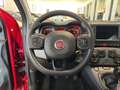 Fiat Panda Panda 1.0 FireFly S&S Hybrid City Cross Rojo - thumbnail 10
