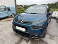 Citroen C4 Cactus PURETECH 130CH S\u0026S SHINE Bleu - thumbnail 2
