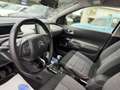 Citroen C4 Cactus PURETECH 130CH S\u0026S SHINE Bleu - thumbnail 3