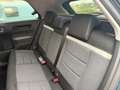 Citroen C4 Cactus PURETECH 130CH S\u0026S SHINE Bleu - thumbnail 4