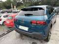 Citroen C4 Cactus PURETECH 130CH S\u0026S SHINE Bleu - thumbnail 6